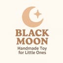BLACK MOON