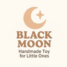 BLACK MOON