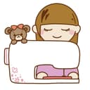 kama