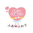 ふあ♥️ふわり