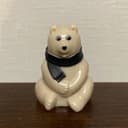 ピコ