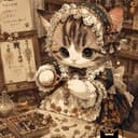たま